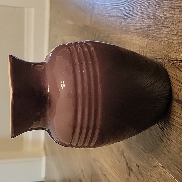 Le Creuset Cassis Pitcher
